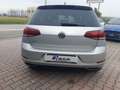 Volkswagen Golf 5p 1.0 TSI 116cv LED Navigatore Grigio - thumbnail 3