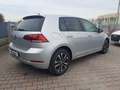 Volkswagen Golf 5p 1.0 TSI 116cv LED Navigatore Grigio - thumbnail 2