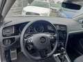 Volkswagen Golf 5p 1.0 TSI 116cv LED Navigatore Grigio - thumbnail 4