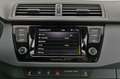 Skoda Fabia Fabia Combi 1.0 MPI Cool Plus KLIMA+ALLWETTER+ BC Rot - thumbnail 15