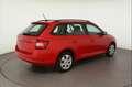 Skoda Fabia Fabia Combi 1.0 MPI Cool Plus KLIMA+ALLWETTER+ BC Rot - thumbnail 6