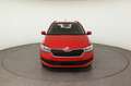 Skoda Fabia Fabia Combi 1.0 MPI Cool Plus KLIMA+ALLWETTER+ BC Rot - thumbnail 2
