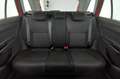 Skoda Fabia Fabia Combi 1.0 MPI Cool Plus KLIMA+ALLWETTER+ BC Rot - thumbnail 18