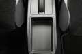 Skoda Fabia Fabia Combi 1.0 MPI Cool Plus KLIMA+ALLWETTER+ BC Rot - thumbnail 17