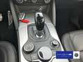 Alfa Romeo Stelvio 2.0 Turbo 16V Q4 Super *Leder*Xenon*PDC - thumbnail 14