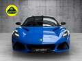 Lotus Emira V6 First Edition *Lotus Leipzig* Blau - thumbnail 3