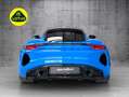 Lotus Emira V6 First Edition *Lotus Leipzig* Blau - thumbnail 5