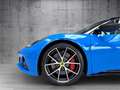 Lotus Emira V6 First Edition *Lotus Leipzig* Blau - thumbnail 6