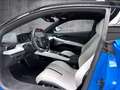 Lotus Emira V6 First Edition *Lotus Leipzig* Blau - thumbnail 7