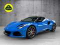 Lotus Emira V6 First Edition *Lotus Leipzig* Blau - thumbnail 2