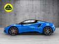 Lotus Emira V6 First Edition *Lotus Leipzig* Blau - thumbnail 4