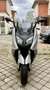 BMW C 600 Sport 2012 Plateado - thumbnail 5