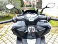 BMW C 600 Sport 2012 Blanco - thumbnail 9
