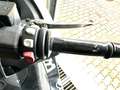 BMW C 600 Sport 2012 Plateado - thumbnail 10
