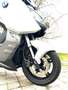 BMW C 600 Sport 2012 Blanco - thumbnail 11