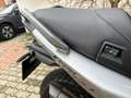 BMW C 600 Sport 2012 Blanco - thumbnail 13