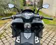 BMW C 600 Sport 2012 Blanco - thumbnail 7