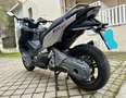 BMW C 600 Sport 2012 Plateado - thumbnail 4