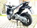 BMW C 600 Sport 2012 Blanco - thumbnail 2