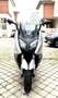 BMW C 600 Sport 2012 Blanco - thumbnail 4