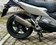BMW C 600 Sport 2012 Plateado - thumbnail 3