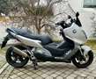 BMW C 600 Sport 2012 Plateado - thumbnail 1