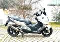 BMW C 600 Sport 2012 Blanco - thumbnail 1