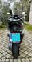 BMW C 600 Sport 2012 Plateado - thumbnail 6