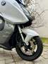 BMW C 600 Sport 2012 Plateado - thumbnail 7