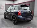 MINI Countryman D Countryman D 112 ch ALL4 Cooper Pack Red Hot Chili A Modrá - thumbnail 3