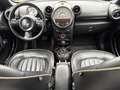 MINI Cooper Cooper Pack Red Hot Chili A Bleu - thumbnail 12