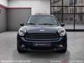 MINI Cooper Cooper Pack Red Hot Chili A Bleu - thumbnail 7