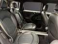 MINI Cooper Cooper Pack Red Hot Chili A Bleu - thumbnail 9