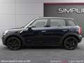 MINI Cooper Cooper Pack Red Hot Chili A Bleu - thumbnail 4