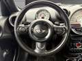 MINI Cooper Cooper Pack Red Hot Chili A Bleu - thumbnail 11