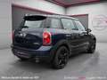 MINI Cooper Cooper Pack Red Hot Chili A Bleu - thumbnail 8