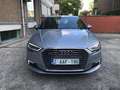Audi A3 Sportback 1.4 TFSI e-tron - Aut.- S tronic 2018 Argent - thumbnail 15