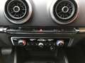 Audi A3 Sportback 1.4 TFSI e-tron - Aut.- S tronic 2018 Argent - thumbnail 10