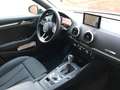 Audi A3 Sportback 1.4 TFSI e-tron - Aut.- S tronic 2018 Argent - thumbnail 11