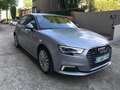 Audi A3 Sportback 1.4 TFSI e-tron - Aut.- S tronic 2018 Argent - thumbnail 14