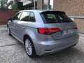 Audi A3 Sportback 1.4 TFSI e-tron - Aut.- S tronic 2018 Argent - thumbnail 4
