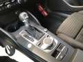 Audi A3 Sportback 1.4 TFSI e-tron - Aut.- S tronic 2018 Argent - thumbnail 8