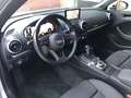 Audi A3 Sportback 1.4 TFSI e-tron - Aut.- S tronic 2018 Argent - thumbnail 5