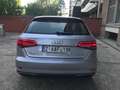 Audi A3 Sportback 1.4 TFSI e-tron - Aut.- S tronic 2018 Argent - thumbnail 13