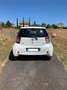 Toyota iQ iQ+1.0+cvt+(multidrive)+E5 Alb - thumbnail 3