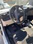 Toyota iQ iQ+1.0+cvt+(multidrive)+E5 Alb - thumbnail 11