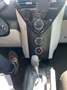 Toyota iQ iQ+1.0+cvt+(multidrive)+E5 Alb - thumbnail 12