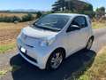 Toyota iQ iQ+1.0+cvt+(multidrive)+E5 Alb - thumbnail 1
