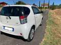 Toyota iQ iQ+1.0+cvt+(multidrive)+E5 Alb - thumbnail 6