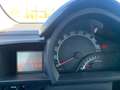 Toyota iQ iQ+1.0+cvt+(multidrive)+E5 Alb - thumbnail 9